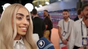 Italien hat den wettbewerb zum dritten mal gewonnen. Eurovision Song Contest Italien Mahmood Soldi Ard Mediathek