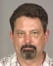 slabtown chronicle: Too Many Questions Still Unanswered