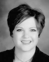 Carrie Steadman Obituary (2016)