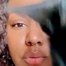 🙋‍♀️ Many times and not always with rage. Mostly because they are  empowered and supported. Emboldened even.