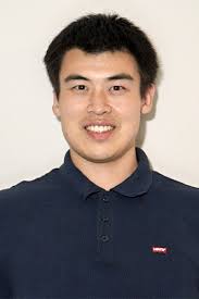 MAE Welcomes New Faculty Members