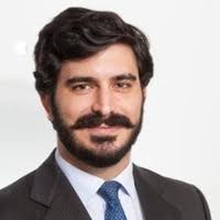 9300+ "Espada Espada" profiles