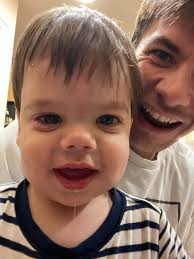 Fundraiser by Andrew Jenkins : Support Dover's Journey to Recovery