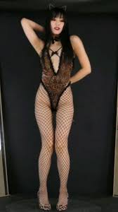 ts沫沫 | Twitter Video Tools