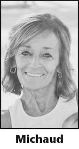 Annette Michaud's Instagram, Twitter & Facebook