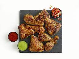 We did not find results for: Family Chicken Meals Our Food El Pollo Loco
