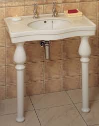 Check spelling or type a new query. 15 Attractive And Inexpensive Bathroom Sink With Legs Under 200 Sink Basin Sink Bathroom Sink