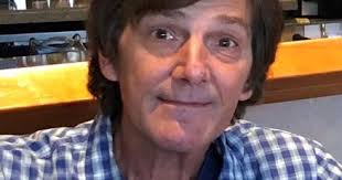 Gregory Allen Sechler