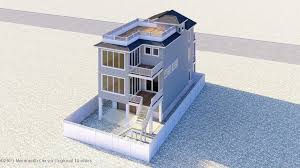 Mantoloking Nj Real Estate Homes For Sale Trulia