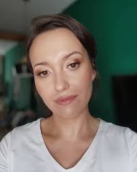 Ślub od pierwszego wejrzenia": Laura i Karol szykują się do ślubu? Fani są  pewni, wszystko przez ten szczegół