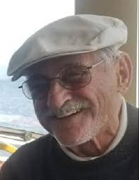 Anthony DiBello Obituary (2022)