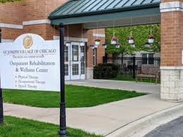 If you do not see a position that matches your background, submit your resume and let us know how you can make a difference at apfm. 280 Assisted Living Facilities Near Chicago Il A Place For Mom