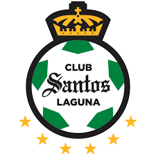 Browse our selection of laguna wallpaper and find the perfect design for you—created by our community of independent artists. Club Santos Laguna