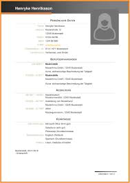 Neues integriertes finanzsystem bei tvu textilveredlungsunion gmbh mit dem handel und der veredelung vo… Kooperationsvertrag Template Kostenlos Kooperationsvereinbarung Kooperationsvertrag Muster Vorlage Muster Fur Vertrag Uber Eine Partnerschaft Zwischen Unternehmen Als Pdf Word Herunterladen Toyao Behalf