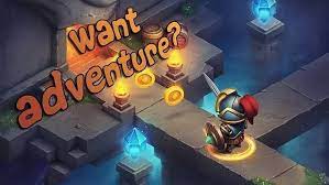 You can enjoy this game while being offline. The 20 Best Adventure Games For Android Device In 2020