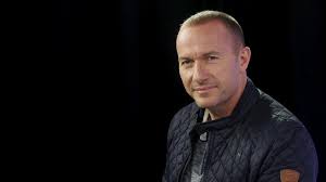 Pascal, le grand frère est un programme tv en replay, que vous pouvez revoir régulièrement en streaming par internet. En Grandes Difficultes Financieres Pascal Le Grand Frere En Appelle A Cyril Hanouna Pour Le Sauver Soirmag