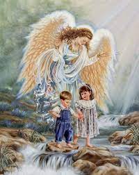 Definitions for cherub ˈtʃɛr əb; Angel Names 25 Heavenly Names For Your Little Cherub Nameberry