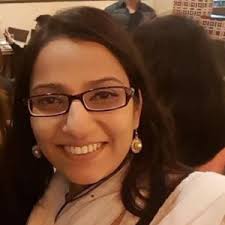 Getting a Finance Degree From Harvard University