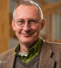 Book of Abstracts 50th Anniversary Conference Ecology Science in  Transition, Science for Transition