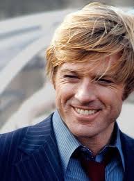 Happy Birthday. Robert Redford. August 18th 1936, (84)