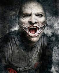 Vlad Ionescu (vladdevladiones)