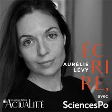 Catherine Colomb, aux abîmes de la mémoire