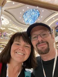 Fayette County Historical Society/Abel Colley Tavern & Museum