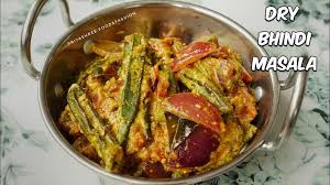 Jamie's teaming up with his son buddy to help inspire more kids to get cooking. Bhindi Masala Dry Baby Okra Curry Bhindi Recipe Delicious Curry W In 2021 Amazing Cooking Recipes Bhindi Masala Recipe Indian Food Recipes