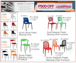 Cost U Less Total Furniture Interior Solutions Restaurant Furniture Chairs Furniture Promo Restaurant Furniture