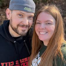 What is this magic the gathering card?