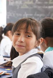 Informe Anual 2008 F undación EDUCA México, A .C.
