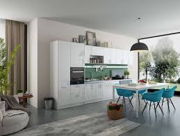 All white acrylic kitchen cabinets on alibaba.com have utilized innovative designs to make kitchens perfect. White Acrylic Kitchen Cabinets Pros Cons Best Prices