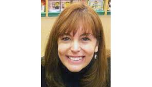 LAURA CRAWFORD Obituary (1966