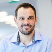 Dan Higham Email & Phone Number