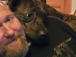 Fundraiser for Betsy Willis by Alicia Inglis : Please Help with Funeral  Expenses for Andy