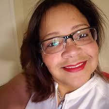 Erika Ogando (@BellaNena74)