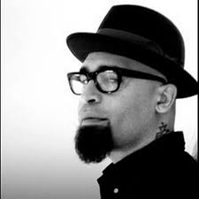 Jason Slater dead: Former Third Eye Blind bassist dies at 49 from liver  failure