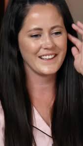 Teen Mom fans think MTV dropped a major 'sign' two fired stars will return  to Next Chapter show next season