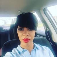 50+ "Gambrell" profiles