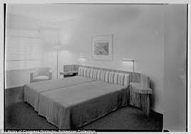 Vintage Photos Reveal The Interior Of A Prime New York Apartment In The 1940 S And It Looks Straight Out Of An Ikea Catalog Daily Mail Online How to buy 1940's — enter your full delivery address (including a zip code and an apartment number), personal details, phone number, and an email address.check.