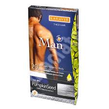 Zona intima poate fi afectata si ea de acnee, cata vreme inesteticele cosuri apar in absolut toate zonele corpului unde exista pori. Dactilograf Punct Unghi Epilare Barbati Zona Intima Euro Nunta Ro