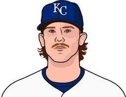 Myles Straw's Instagram, Twitter & Facebook