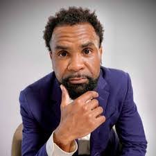 Chris Whitenack's Instagram, Twitter & Facebook