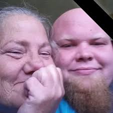 Transmission stuttering in a 108k-mile truck