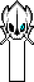 This gaster blaster png is high quality png picture material, which can be used for your creative projects or simply as a decoration for your design & website content. Download Gaster Blaster Shooting Png Image With No Background Pngkey Com