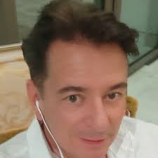 Michael Sellner (@MichaelSellne15)