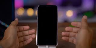 Force Restart Iphone 11 Pro Max Dfu Recovery Mode Sos Power Off