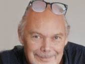 Archives Le Républicain Lorrain