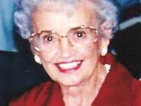 J W Taylor Brush Creek Tn Now Resided In Mcminnville Tn Age 98 Passed Away On Aug 17 2014 Born July 1 1916 Funeral Home Funeral Mcminnville