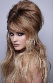 Donna Ellington-Walker (dellingtonwalke)